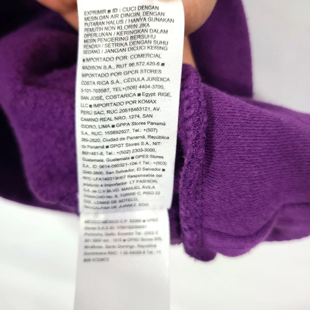 Old Navy old navy